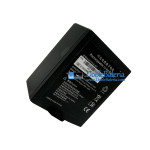 Batería para EDAN M9B HYLB957A M8B 231A M9 IM9 M8A M9A [Batería de repuesto]